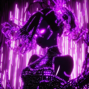 BITZ (Sped Up) (Explicit)