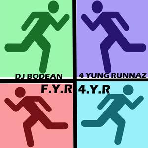 4.Y.R (Explicit)