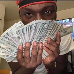 Nesty Floxks - Reminiscing