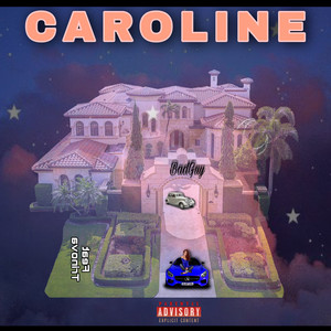 CAROLINE (Explicit)