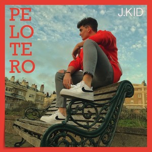 Pelotero (Explicit)