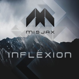 Inflexion