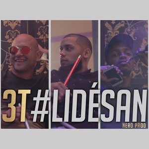 Li désan(Edit)