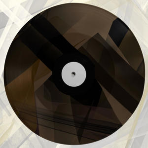 Midwood Blunts (feat. Dech) (Explicit)