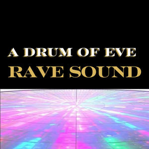 A Drum Of Eve