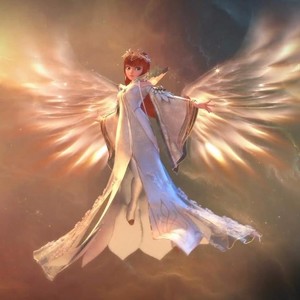 星学院1-——魔法星空