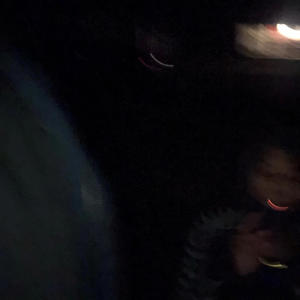 Gametime (feat. Macho Griffin) (Explicit)