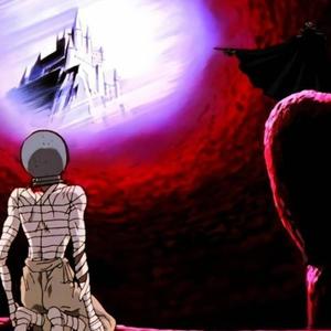 Saks 2 (feat. Izaiiah)