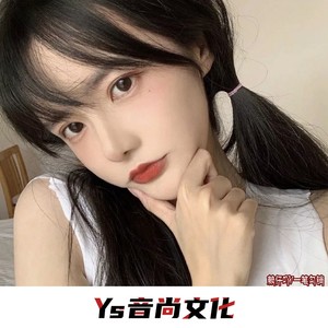 我是你的前女友 (DJ版)