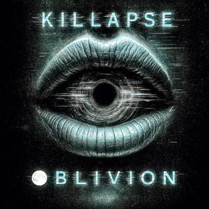 COALESCENCE (feat. WRATH)