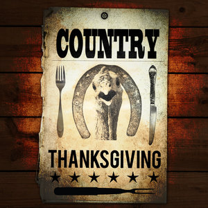 Country Thanksgiving