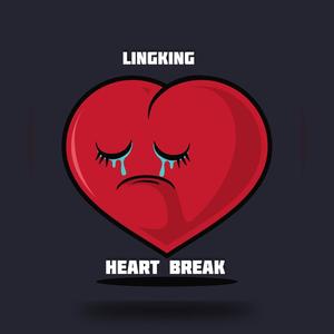 Heart Break (Explicit)
