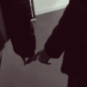 don't let go