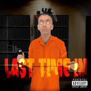 MigoBrightlin " Last Time In " (Explicit)