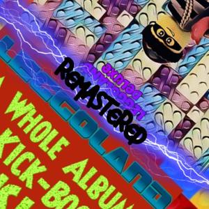 Odd Piece (Remastered|Explicit)