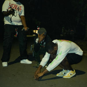 Whitney Houston (feat. RickStuntin) (Explicit)