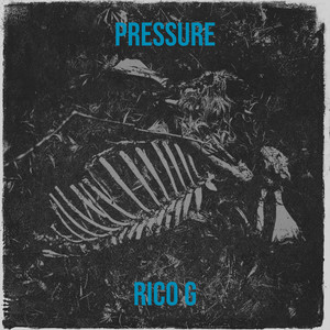 Pressure (Explicit)