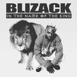 IN THE NAME OF THE KING (Deluxe Edition) [Explicit]