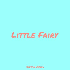 Little Fairy