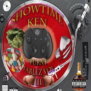 TAKE A RIDE (feat. JAY HIPPIE) (Explicit)