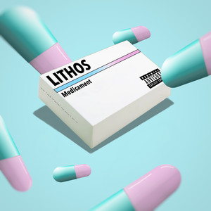 Médicament (Explicit)