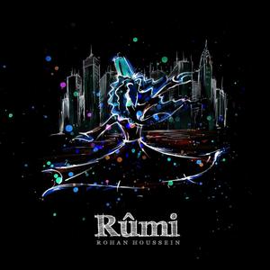 La Vie Est Belle (feat. Thiià)