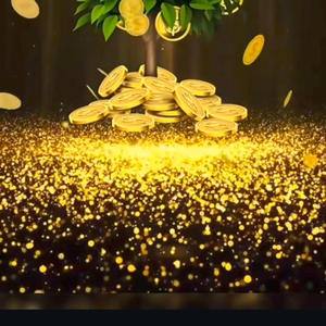 Janm ghete kali (feat. Raksha Jadhav,R Vishhal,Dilip Malwankar)