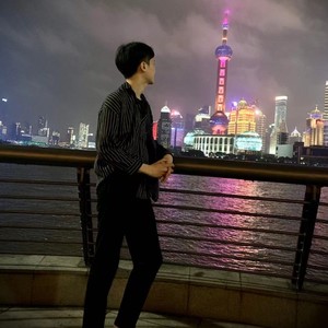 可乐