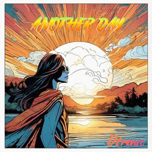 Another Day (Sunrise Version)