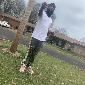 On The Run (Explicit)