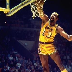 Wilt Chamberlain (Explicit)