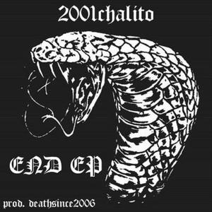 Muere de pena (feat. benjitalkapone) (Explicit)