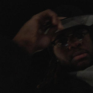 I See You (Explicit)