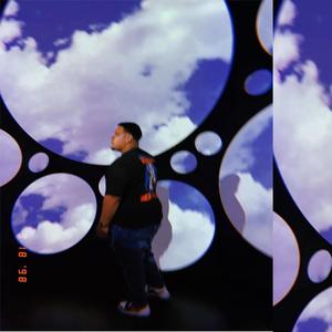 NOT 4 THE STREETS(feat. N.E.M Clue) (Explicit)