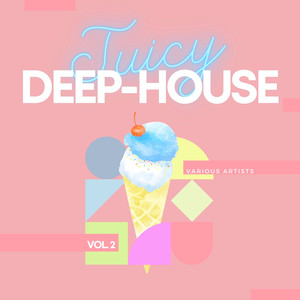 Break Away (Chris Simon Remix)