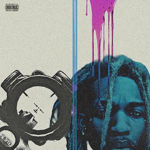 100k 100k (feat. Bleedlivin & Slimetonez) (Explicit)