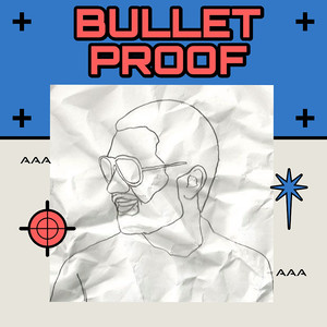 Bulletproof