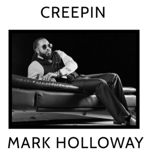 Creepin (Explicit)