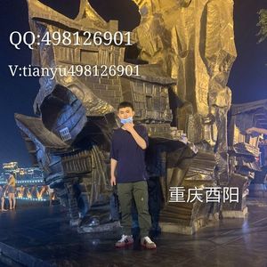 不知所措封面