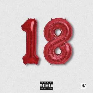 18 (Explicit)