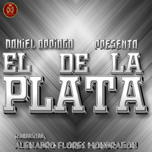 El de la Plata