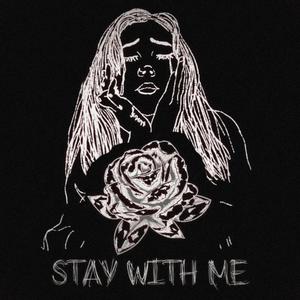 STAY WITH ME (feat. YOUNG GAL)