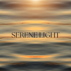Serene Light