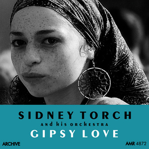 Gipsy Love