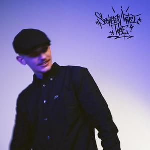 Charisma (feat. Ryan87) (Explicit)