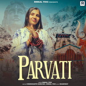 Parvati