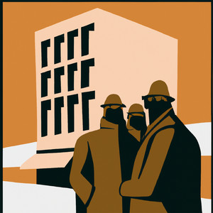 Warum rappst du (Explicit)