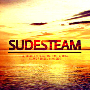 Sud Esteam (Explicit)