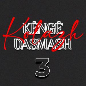 Valle dasmash turbo muzik dy