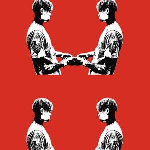 N Motion (feat. Jaye) (Explicit)